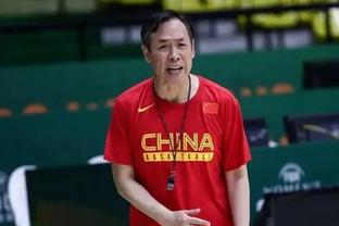 中国篮球之队晒女篮姑娘亚运定妆照 李月汝&张茹&杨力维在列